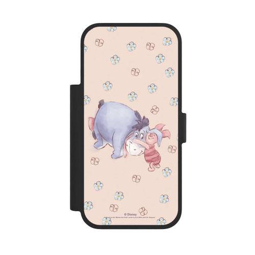 Apple iPhone 17 Pro NIVOflip I ahh und Ferkel