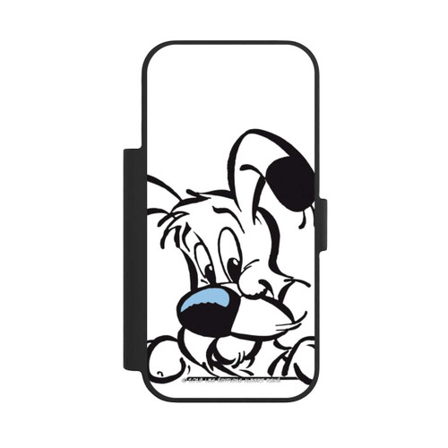 Apple iPhone 17 Pro NIVOflip Idéfix