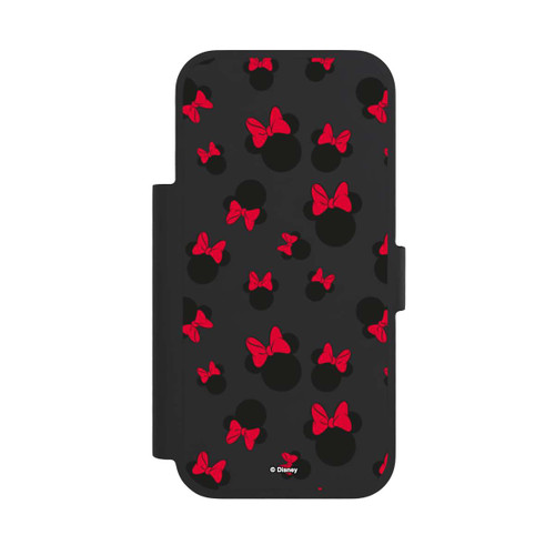 Apple iPhone 17 Pro NIVOflip Minnie Icon