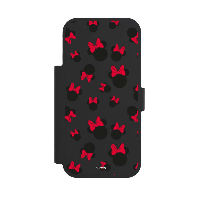 iPhone 17 Pro NIVOflip Minnie Icon