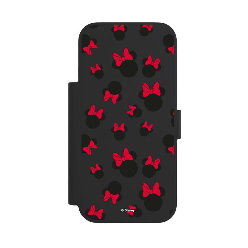 iPhone 17 Pro NIVOflip Minnie Icon