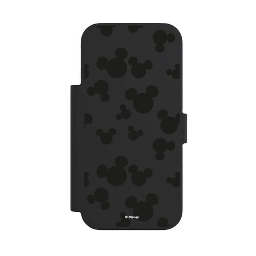 Apple iPhone 17 Pro NIVOflip Mickey Icon