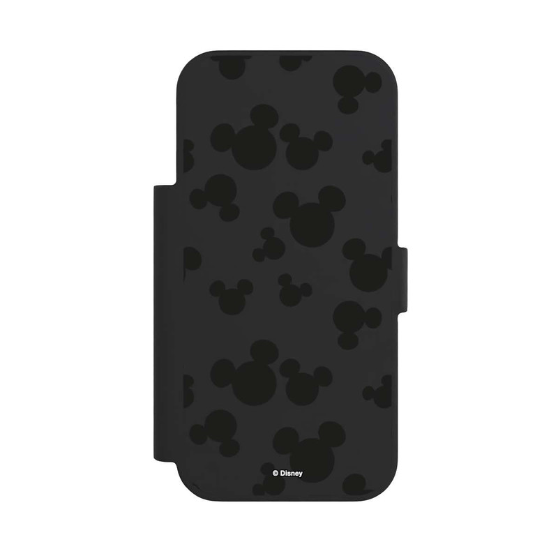 iPhone 17 Pro NIVOflip Mickey Icon