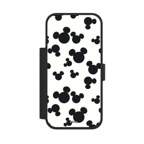 Apple iPhone 17 Pro NIVOflip Mickey Icon Pattern