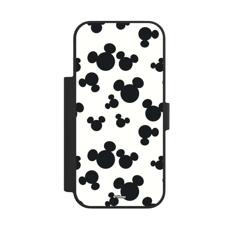 iPhone 17 Pro NIVOflip Mickey Icône All Over
