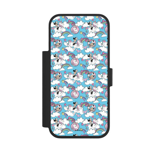 Apple iPhone 17 Pro NIVOflip Minnie Pattern 02