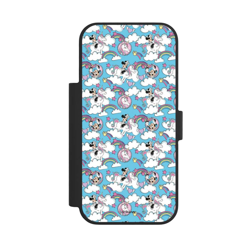iPhone 17 Pro NIVOflip Minnie Pattern 02