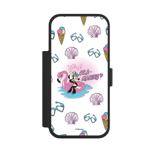 Apple iPhone 17 Pro NIVOflip Totally flamazing Minnie