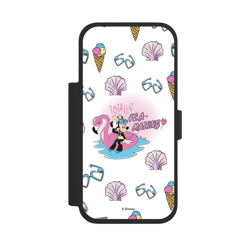 iPhone 17 Pro NIVOflip Totally flamazing Minnie