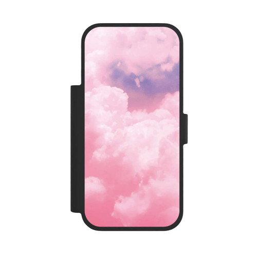 Apple iPhone 17 Pro NIVOflip Candy Sky