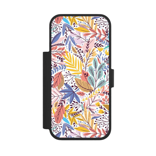 Apple iPhone 17 Pro NIVOflip Exotic Pattern