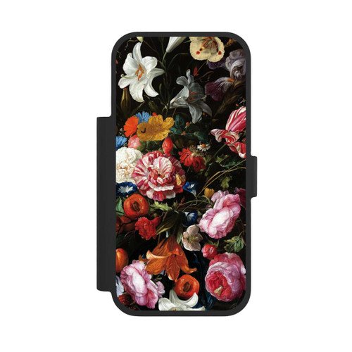 Apple iPhone 17 Pro NIVOflip Colorful bouquet