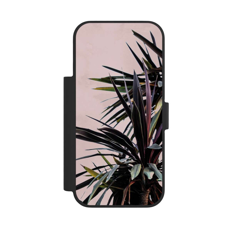 iPhone 17 Pro NIVOflip Palm Leaves 17