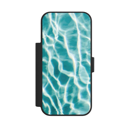 Apple iPhone 17 Pro NIVOflip Wasserreflexionen 3