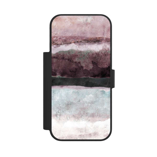 Apple iPhone 17 Pro NIVOflip Aquarelles 24