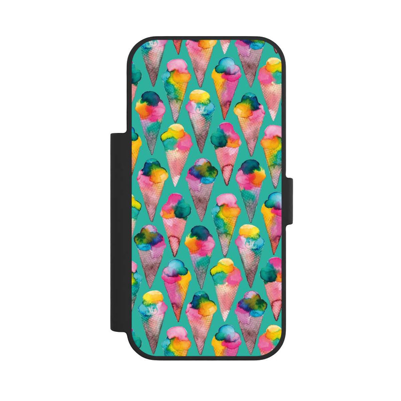 iPhone 17 Pro NIVOflip Kleine Eiscreme