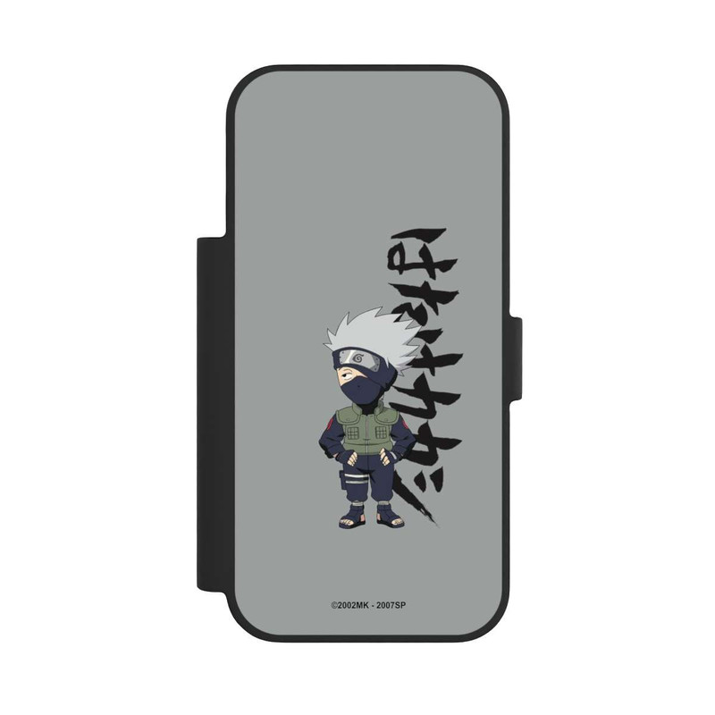 iPhone 17 Pro NIVOflip Kakashi SD