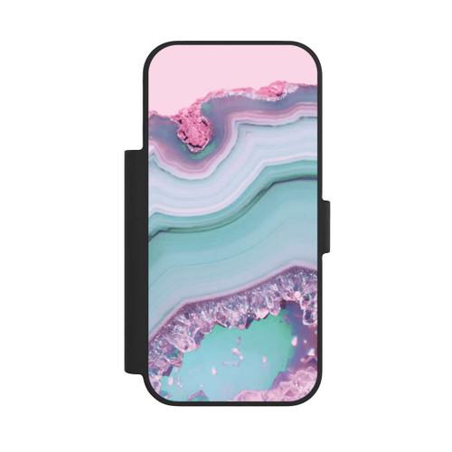 Apple iPhone 17 Pro NIVOflip Two Tone Shimmering