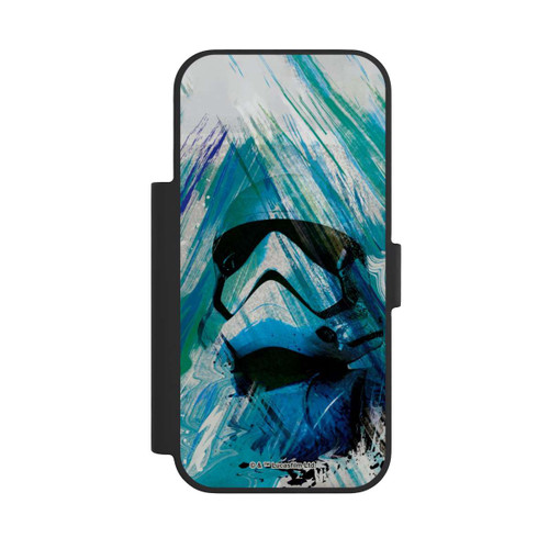 Apple iPhone 17 Pro NIVOflip Colorful Stormtrooper - Star Wars Episode IX