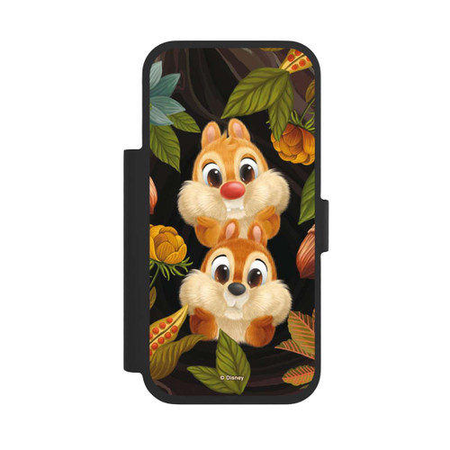 Apple iPhone 17 Pro NIVOflip Chip and Chap