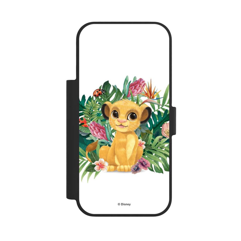 iPhone 17 Pro NIVOflip Bloomy Simba