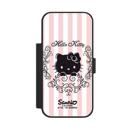 Apple iPhone 17 Pro NIVOflip Hello Kitty Elegant