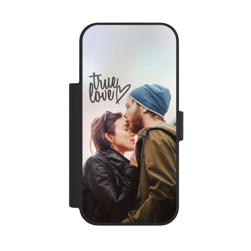 iPhone 17 Pro NIVOflip À Personnaliser