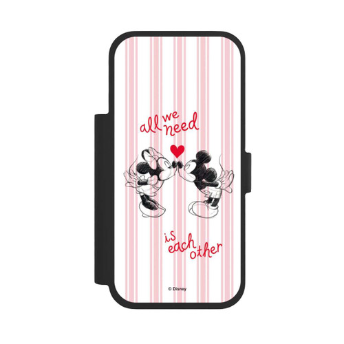 Apple iPhone 17 Pro NIVOflip all we need is each other