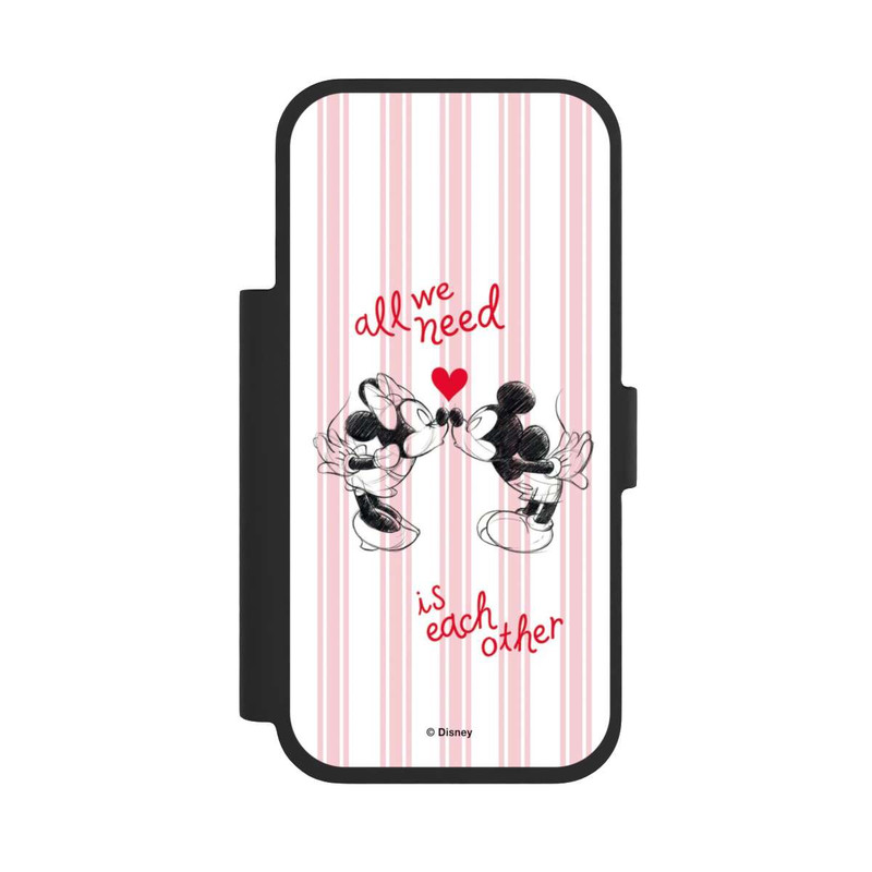 iPhone 17 Pro NIVOflip All We Need is Each Other