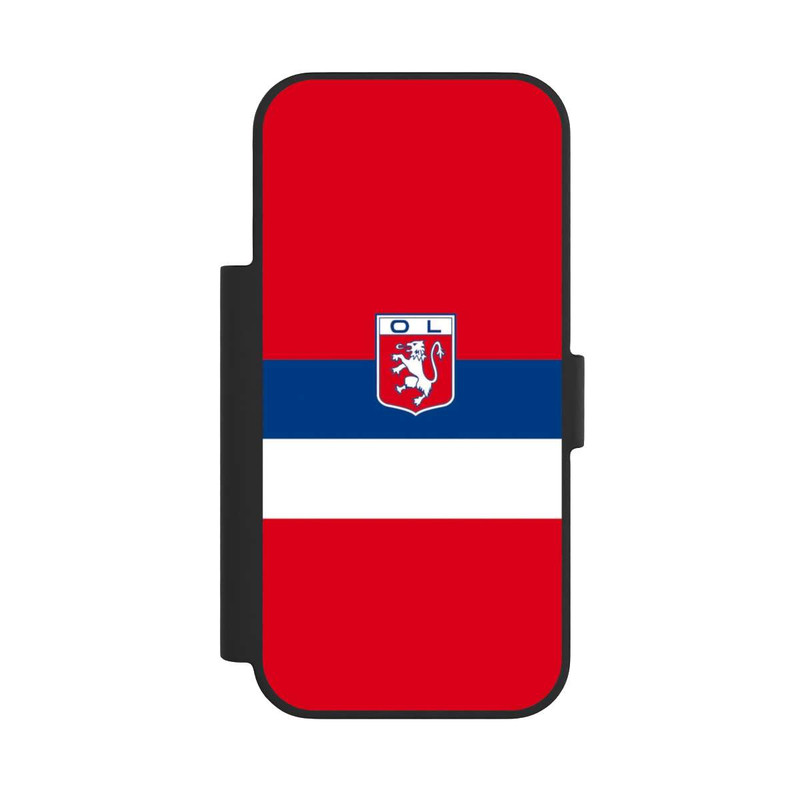 iPhone 17 Pro NIVOflip OL Vintage