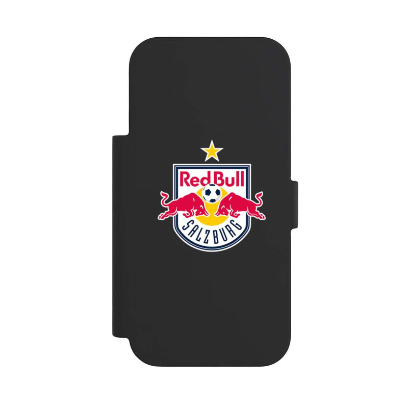 iPhone 17 Pro NIVOflip RBS Logo ohne Hintergrund