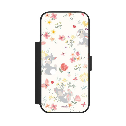 Apple iPhone 17 Pro NIVOflip Bloomy Klopfer Pattern