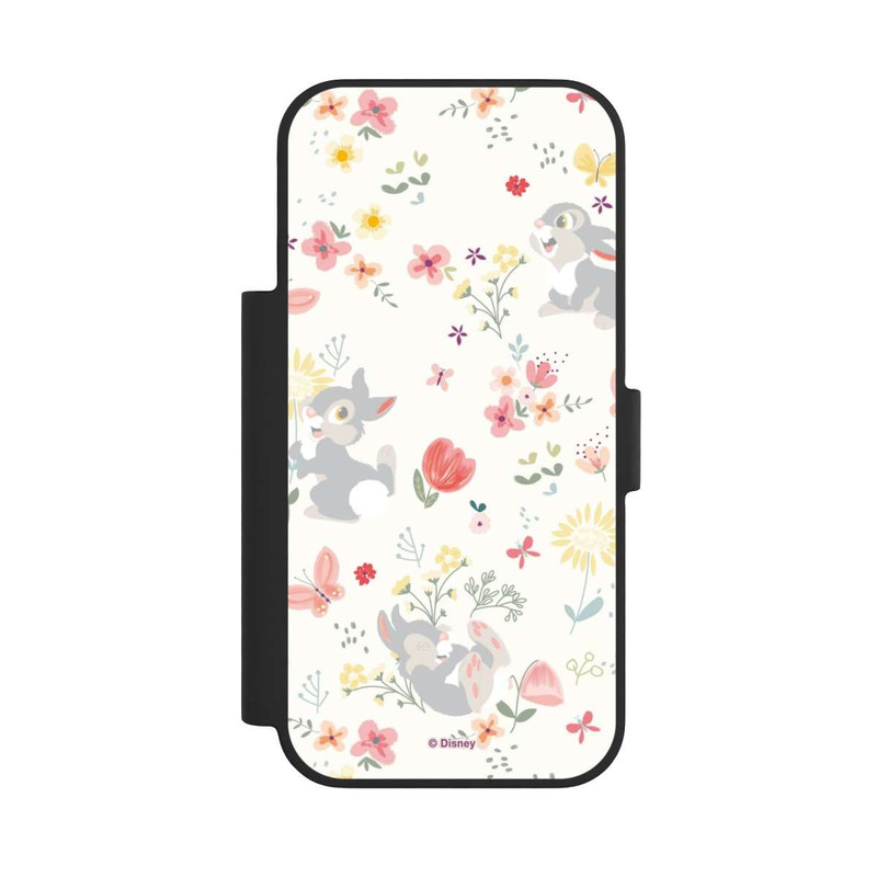 iPhone 17 Pro NIVOflip Bloomy Klopfer Pattern