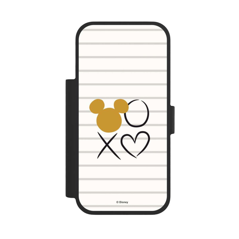 iPhone 17 Pro NIVOflip XOXO Micky