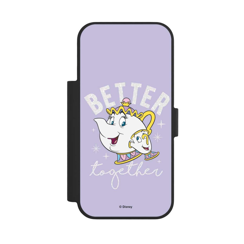 iPhone 17 Pro NIVOflip Tassilo Better Together