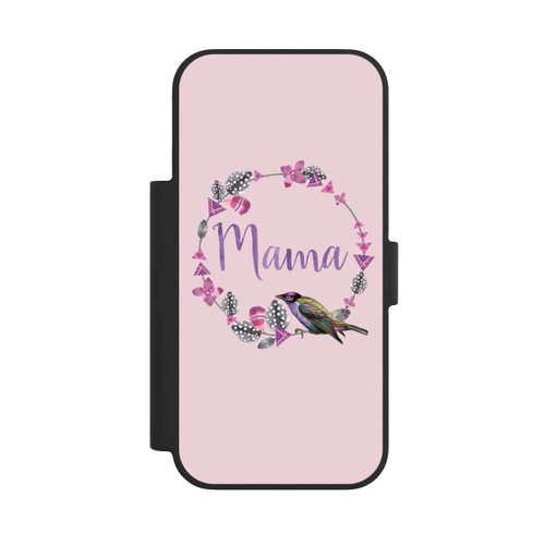 Apple iPhone 17 Pro NIVOflip Mama