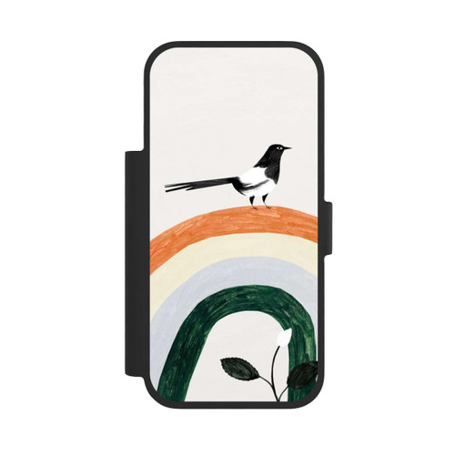 Apple iPhone 17 Pro NIVOflip Good Morning by Léa Le Pivert