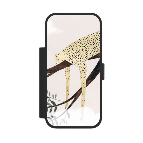 Apple iPhone 17 Pro NIVOflip Sweet Dreams by Léa Le Pivert