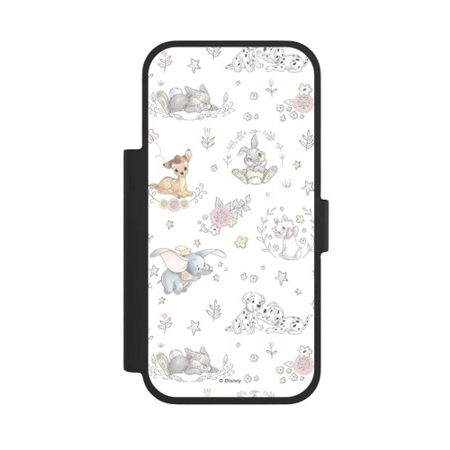 Apple iPhone 17 Pro NIVOflip Sentimental Heritage Collection