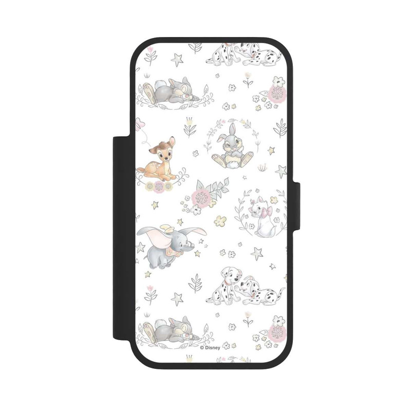 iPhone 17 Pro NIVOflip Sentimental Heritage Collection