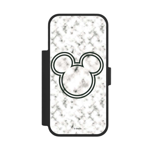 Apple iPhone 17 Pro NIVOflip Mickey Marble
