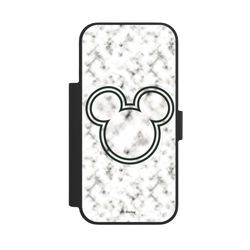 iPhone 17 Pro NIVOflip Micky Marble 2