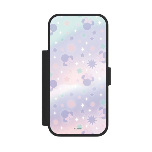 Apple iPhone 17 Pro NIVOflip Minnie Star Pattern