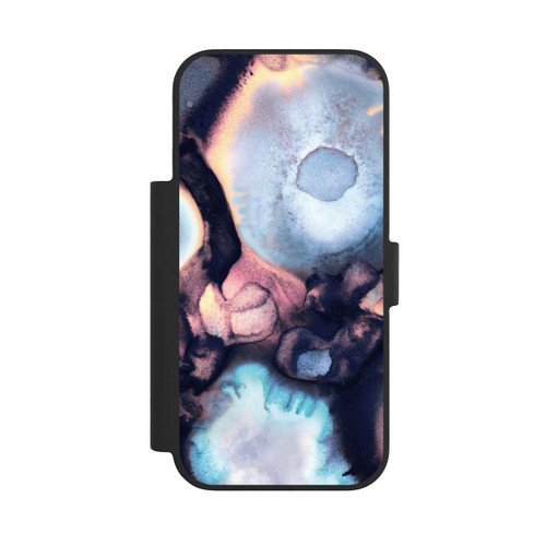 Apple iPhone 17 Pro NIVOflip Tinte 01