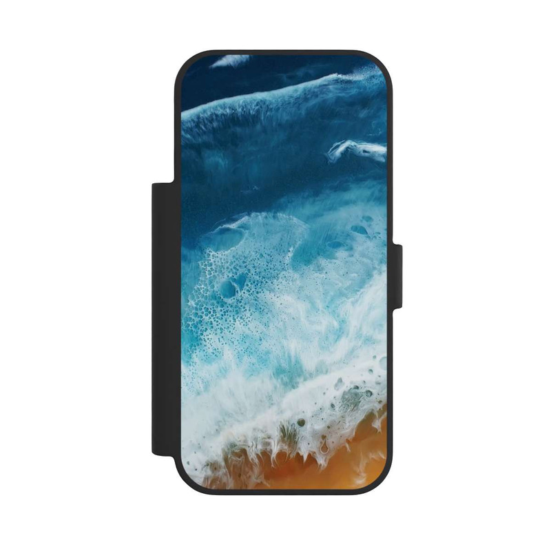 iPhone 17 Pro NIVOflip Mer