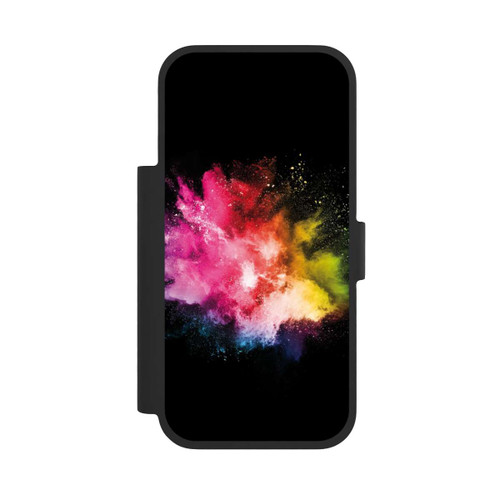 Apple iPhone 17 Pro NIVOflip Neon