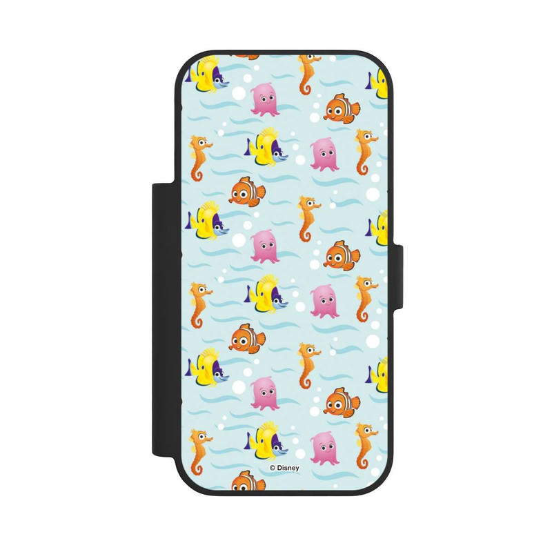 iPhone 17 Pro NIVOflip Motif Nemo