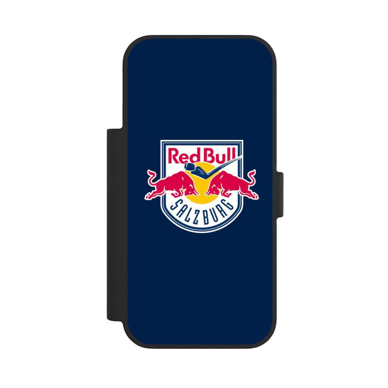 iPhone 17 Pro NIVOflip RBS Blue