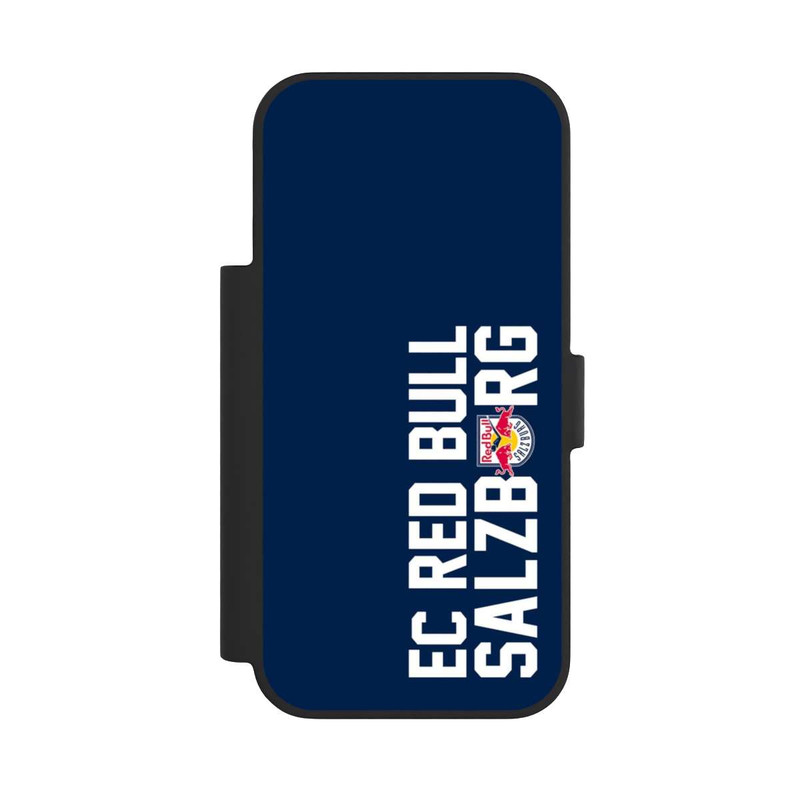 iPhone 17 Pro NIVOflip RBS Logo vertical