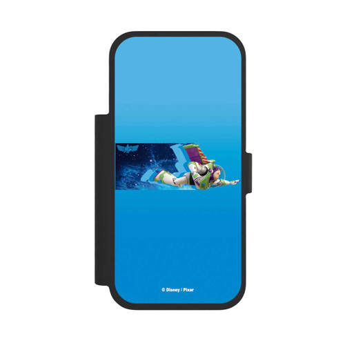 Apple iPhone 17 Pro NIVOflip Buzz Lightyear To Infinity and Beyond